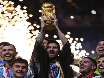 সাদাকালো নিউজ (205)