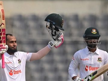 সাদাকালো নিউজ (206)