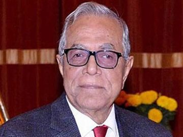 সাদাকালো নিউজ (208)