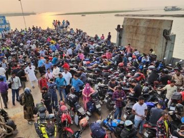 সাদাকালো নিউজ (21)