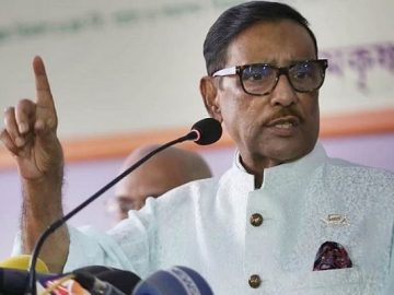 সাদাকালো নিউজ (21)