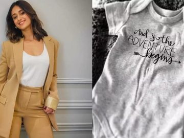 সাদাকালো নিউজ (22)