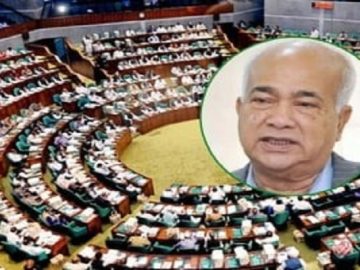 সাদাকালো নিউজ (22)