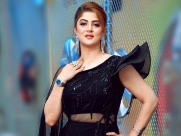 সাদাকালো নিউজ (23)