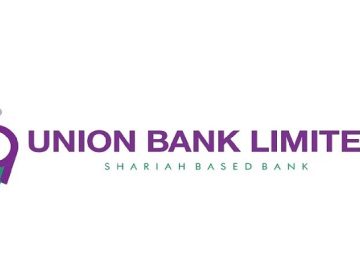 সাদাকালো নিউজ (23)