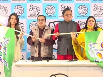 সাদাকালো নিউজ (24)