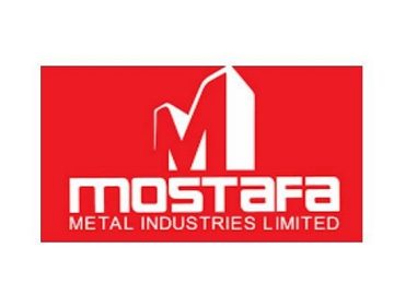 সাদাকালো নিউজ (24)