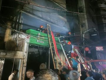 সাদাকালো নিউজ (25)