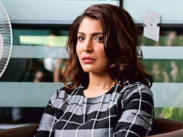 সাদাকালো নিউজ (26)