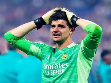 সাদাকালো নিউজ (28)