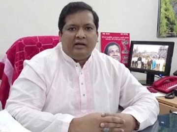 সাদাকালো নিউজ (28)