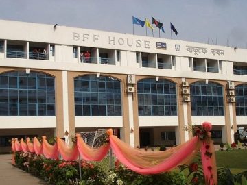 সাদাকালো নিউজ (29)