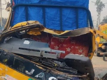 সাদাকালো নিউজ (3)