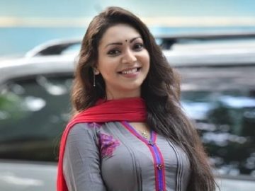 সাদাকালো নিউজ (3)