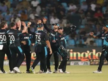 সাদাকালো নিউজ (30)