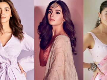 সাদাকালো নিউজ (30)