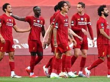 সাদাকালো নিউজ (31)