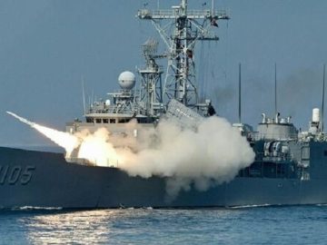 সাদাকালো নিউজ (32)