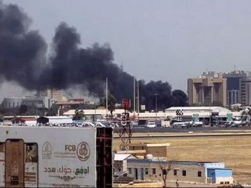 সাদাকালো নিউজ (33)