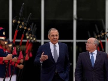 সাদাকালো নিউজ (34)