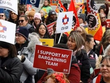 সাদাকালো নিউজ (35)