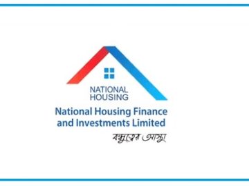 সাদাকালো নিউজ (36)