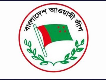 সাদাকালো নিউজ (4)