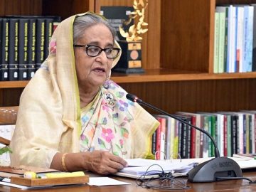 সাদাকালো নিউজ (4)