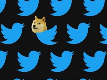 সাদাকালো নিউজ (4)