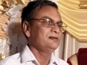 সাদাকালো নিউজ (42)