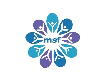 সাদাকালো নিউজ (43)