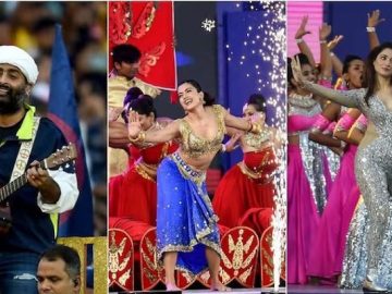 সাদাকালো নিউজ (44)