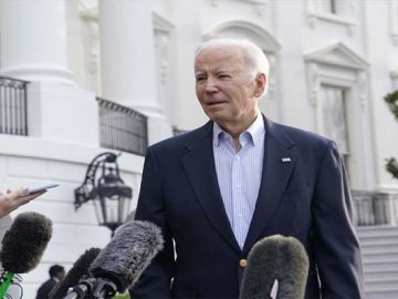 সাদাকালো নিউজ (45)