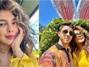 সাদাকালো নিউজ (46)