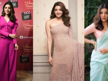 সাদাকালো নিউজ (48)