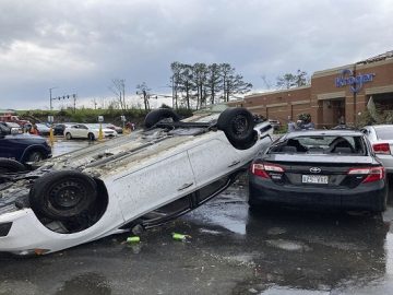 সাদাকালো নিউজ (49)