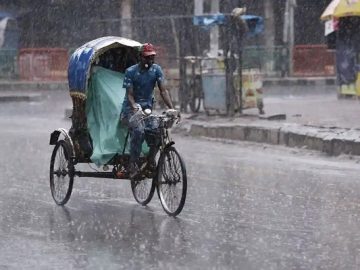 সাদাকালো নিউজ (5)