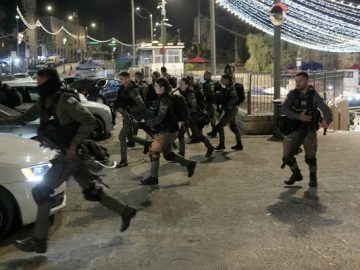 সাদাকালো নিউজ (5)