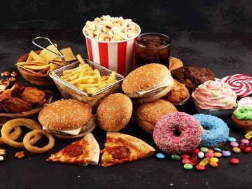 সাদাকালো নিউজ (50)