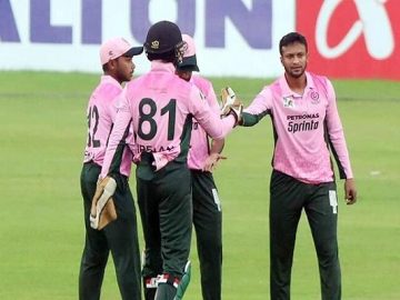 সাদাকালো নিউজ (52)