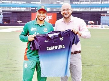 সাদাকালো নিউজ (53)