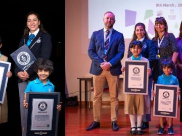 সাদাকালো নিউজ (54)