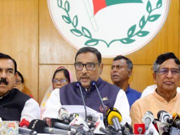 সাদাকালো নিউজ (55)