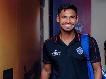 সাদাকালো নিউজ (56)