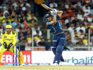 সাদাকালো নিউজ (57)