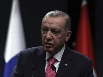 সাদাকালো নিউজ (59)