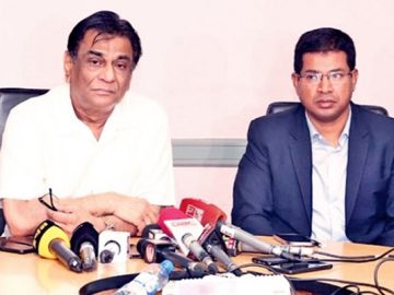 সাদাকালো নিউজ (6)