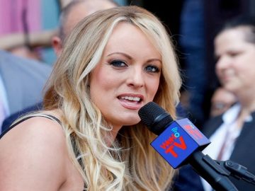 সাদাকালো নিউজ (6)