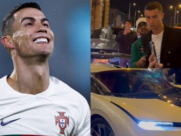 সাদাকালো নিউজ (60)