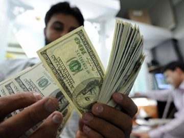 সাদাকালো নিউজ (66)